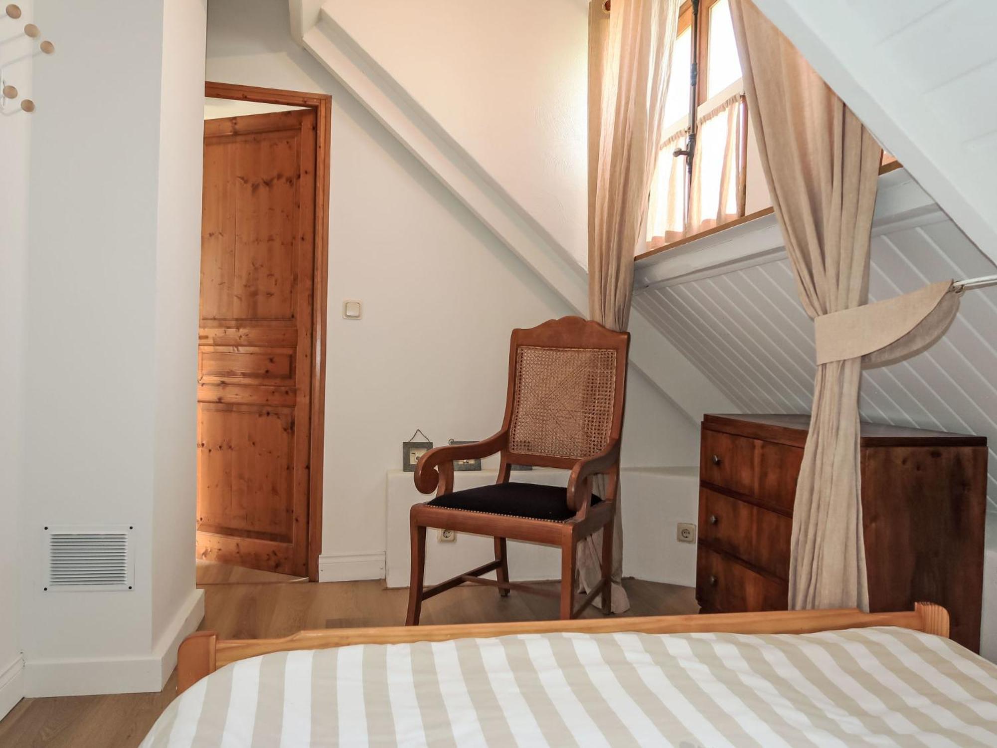 Holiday Home Gwenn - PPL104 Paimpol Exterior foto